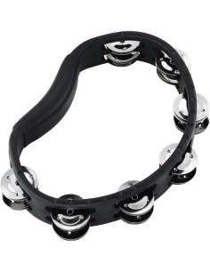 HTMT1BK | Tamburello