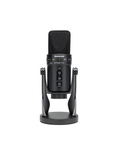 G-Track Pro USB | Microfono usb