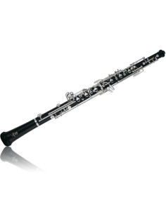 YOB 241 | Oboe